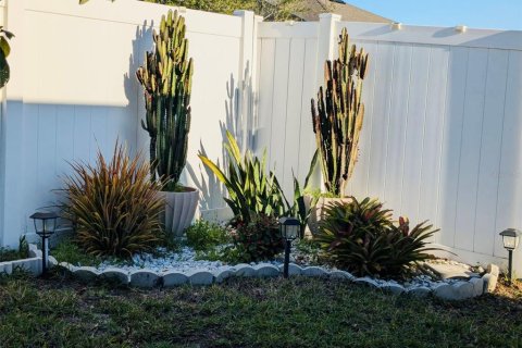 Villa ou maison à louer à Kissimmee, Floride: 5 chambres, 276.57 m2 № 1724865 - photo 8