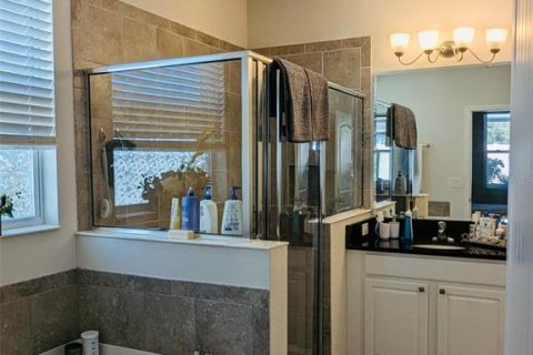 Villa ou maison à louer à Kissimmee, Floride: 5 chambres, 276.57 m2 № 1724865 - photo 13