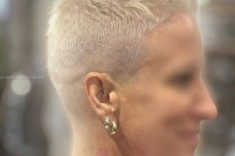 Immobilier commercial à vendre à Aventura, Floride № 2028704 - photo 17