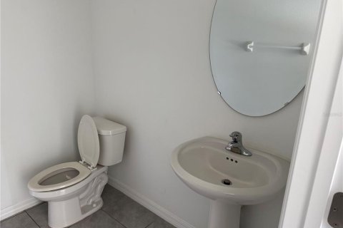 Casa en alquiler en Wesley Chapel, Florida, 4 dormitorios, 209.96 m2 № 1776551 - foto 19