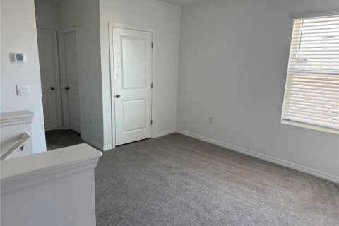 Casa en alquiler en Wesley Chapel, Florida, 4 dormitorios, 209.96 m2 № 1776551 - foto 25