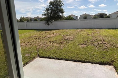 Casa en alquiler en Wesley Chapel, Florida, 4 dormitorios, 209.96 m2 № 1776551 - foto 20