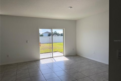 Casa en alquiler en Wesley Chapel, Florida, 4 dormitorios, 209.96 m2 № 1776551 - foto 22