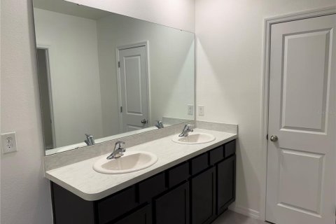 Casa en alquiler en Wesley Chapel, Florida, 4 dormitorios, 209.96 m2 № 1776551 - foto 27