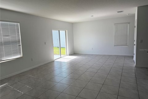 Casa en alquiler en Wesley Chapel, Florida, 4 dormitorios, 209.96 m2 № 1776551 - foto 17