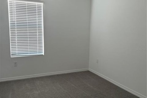 Casa en alquiler en Wesley Chapel, Florida, 4 dormitorios, 209.96 m2 № 1776551 - foto 26