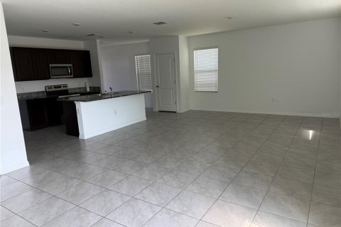 Casa en alquiler en Wesley Chapel, Florida, 4 dormitorios, 209.96 m2 № 1776551 - foto 7