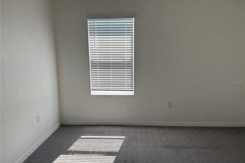 Casa en alquiler en Wesley Chapel, Florida, 4 dormitorios, 209.96 m2 № 1776551 - foto 15