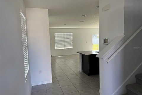 Casa en alquiler en Wesley Chapel, Florida, 4 dormitorios, 209.96 m2 № 1776551 - foto 8