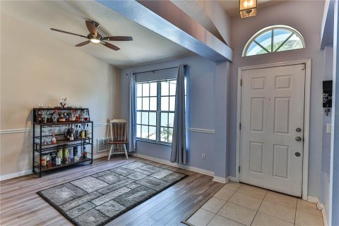 Villa ou maison à vendre à Homosassa, Floride: 5 chambres, 254.09 m2 № 1579245 - photo 3