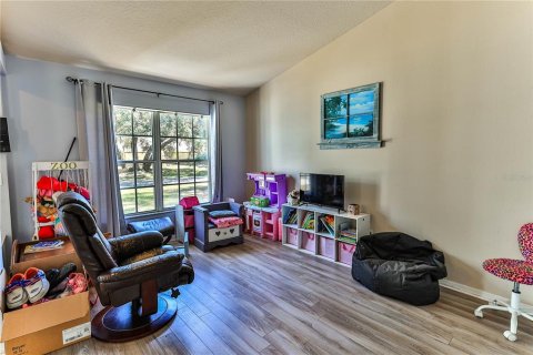 Villa ou maison à vendre à Homosassa, Floride: 5 chambres, 254.09 m2 № 1579245 - photo 25