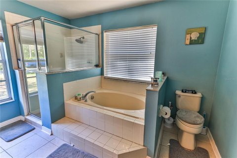 Villa ou maison à vendre à Homosassa, Floride: 5 chambres, 254.09 m2 № 1579245 - photo 22