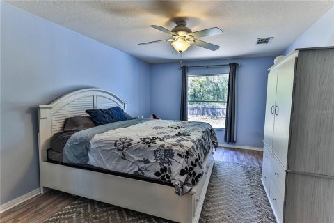 Villa ou maison à vendre à Homosassa, Floride: 5 chambres, 254.09 m2 № 1579245 - photo 18