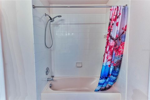 Villa ou maison à vendre à Homosassa, Floride: 5 chambres, 254.09 m2 № 1579245 - photo 27