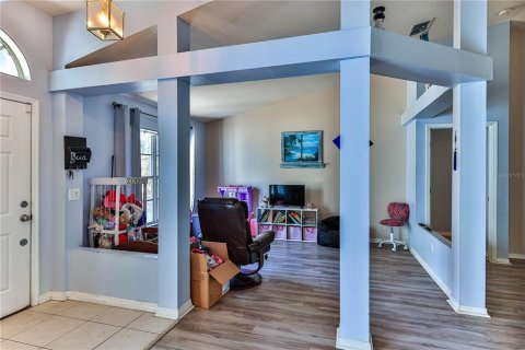 Villa ou maison à vendre à Homosassa, Floride: 5 chambres, 254.09 m2 № 1579245 - photo 4
