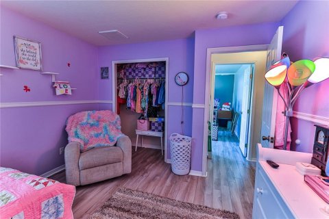 Villa ou maison à vendre à Homosassa, Floride: 5 chambres, 254.09 m2 № 1579245 - photo 30