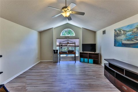 Villa ou maison à vendre à Homosassa, Floride: 5 chambres, 254.09 m2 № 1579245 - photo 17