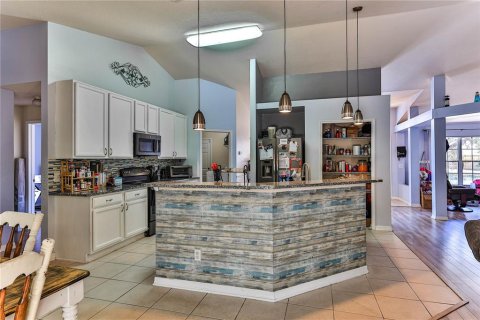 Villa ou maison à vendre à Homosassa, Floride: 5 chambres, 254.09 m2 № 1579245 - photo 11