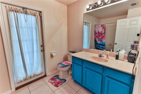 Villa ou maison à vendre à Homosassa, Floride: 5 chambres, 254.09 m2 № 1579245 - photo 26