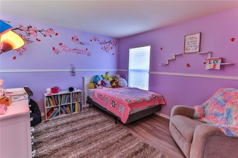 Villa ou maison à vendre à Homosassa, Floride: 5 chambres, 254.09 m2 № 1579245 - photo 29