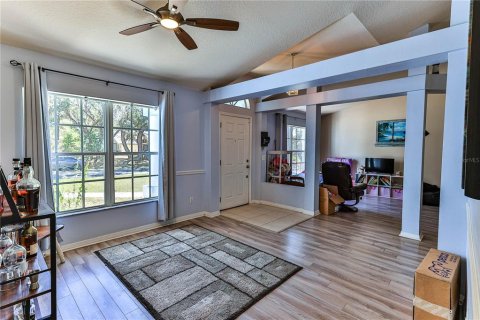 Villa ou maison à vendre à Homosassa, Floride: 5 chambres, 254.09 m2 № 1579245 - photo 2