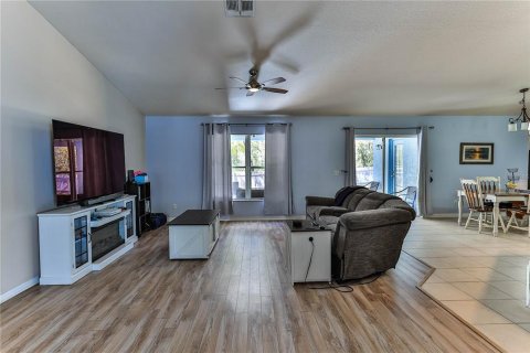Villa ou maison à vendre à Homosassa, Floride: 5 chambres, 254.09 m2 № 1579245 - photo 6