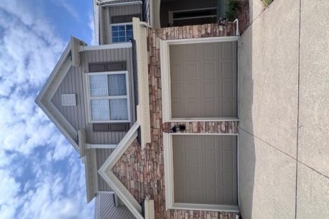 Casa en alquiler en Jacksonville, Florida, 3 dormitorios, 171.5 m2 № 859628 - foto 1