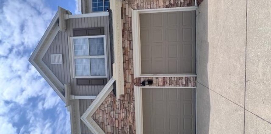 Casa en Jacksonville, Florida 3 dormitorios, 171.5 m2 № 859628