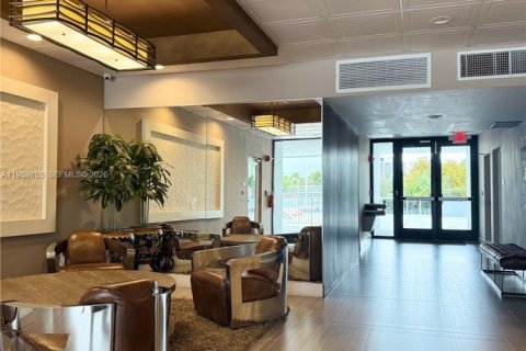 Condo in Aventura, Florida, 2 bedrooms  № 2052932 - photo 18