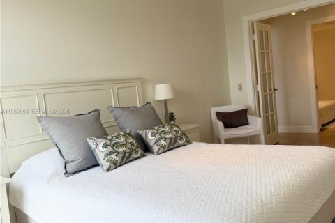 Condo in Aventura, Florida, 2 bedrooms  № 2052932 - photo 14