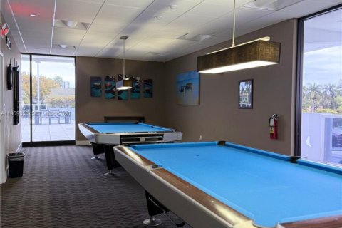 Condo in Aventura, Florida, 2 bedrooms  № 2052932 - photo 20