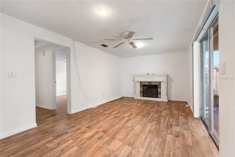 Villa ou maison à vendre à Lutz, Floride: 3 chambres, 153.1 m2 № 1900337 - photo 7