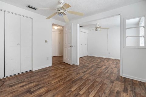 Villa ou maison à vendre à Lutz, Floride: 3 chambres, 153.1 m2 № 1900337 - photo 20