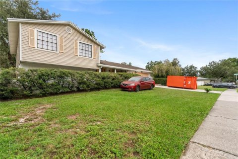 Villa ou maison à vendre à Lutz, Floride: 3 chambres, 153.1 m2 № 1900337 - photo 30
