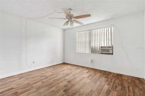 Villa ou maison à vendre à Lutz, Floride: 3 chambres, 153.1 m2 № 1900337 - photo 8
