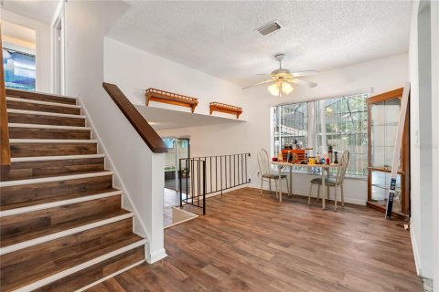 Villa ou maison à vendre à Lutz, Floride: 3 chambres, 153.1 m2 № 1900337 - photo 5