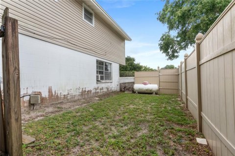 Villa ou maison à vendre à Lutz, Floride: 3 chambres, 153.1 m2 № 1900337 - photo 26