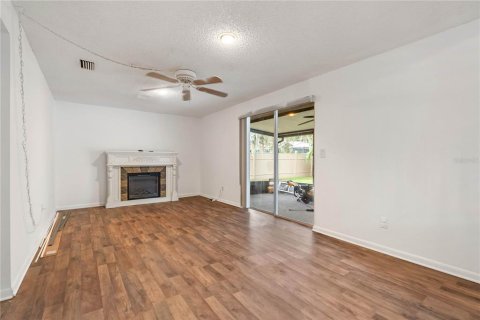 Villa ou maison à vendre à Lutz, Floride: 3 chambres, 153.1 m2 № 1900337 - photo 6