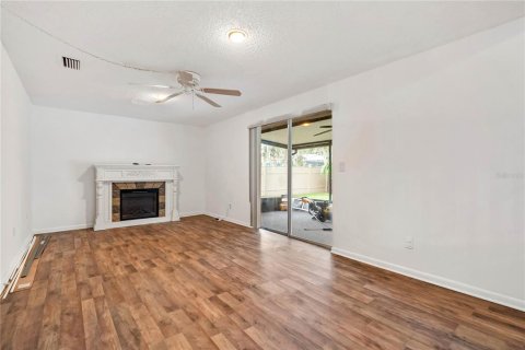 Villa ou maison à vendre à Lutz, Floride: 3 chambres, 153.1 m2 № 1900337 - photo 10