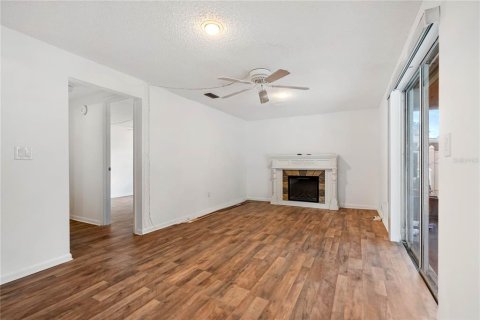 Villa ou maison à vendre à Lutz, Floride: 3 chambres, 153.1 m2 № 1900337 - photo 11