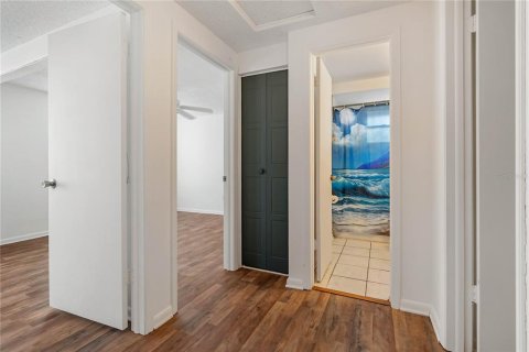 Villa ou maison à vendre à Lutz, Floride: 3 chambres, 153.1 m2 № 1900337 - photo 13