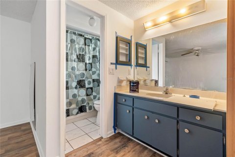 Villa ou maison à vendre à Lutz, Floride: 3 chambres, 153.1 m2 № 1900337 - photo 17