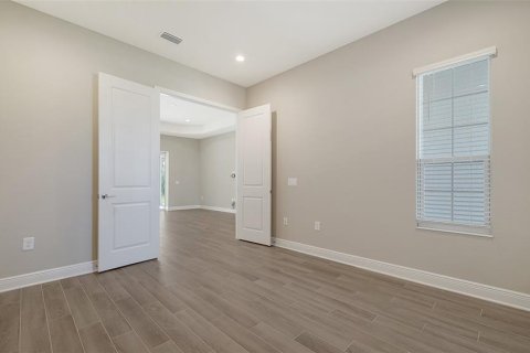 Casa en venta en Venice, Florida, 3 dormitorios, 250.65 m2 № 916258 - foto 19