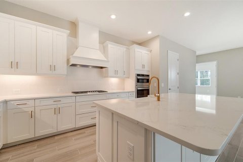 Casa en venta en Venice, Florida, 3 dormitorios, 250.65 m2 № 916258 - foto 16