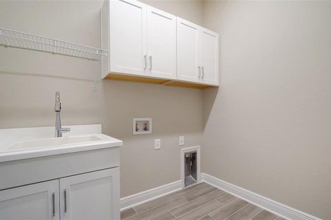 Casa en venta en Venice, Florida, 3 dormitorios, 250.65 m2 № 916258 - foto 29