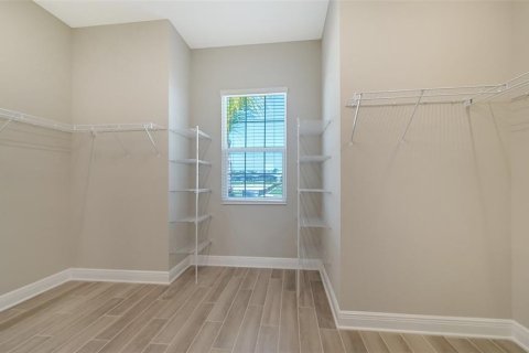 Casa en venta en Venice, Florida, 3 dormitorios, 250.65 m2 № 916258 - foto 26