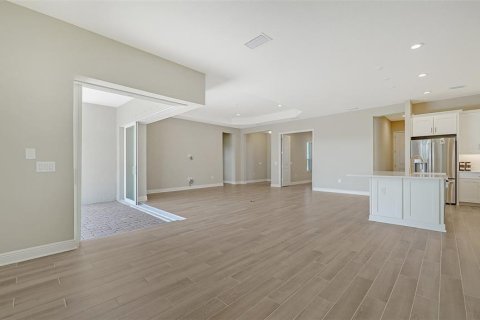Casa en venta en Venice, Florida, 3 dormitorios, 250.65 m2 № 916258 - foto 11