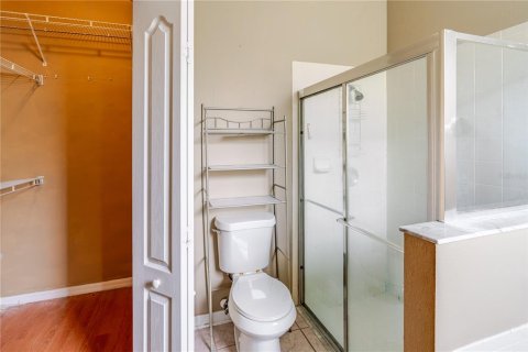 Villa ou maison à louer à Orlando, Floride: 4 chambres, 171.4 m2 № 2414949 - photo 11
