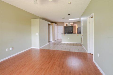 Villa ou maison à louer à Orlando, Floride: 4 chambres, 171.4 m2 № 2414949 - photo 25