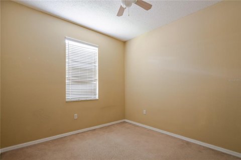 Villa ou maison à louer à Orlando, Floride: 4 chambres, 171.4 m2 № 2414949 - photo 18